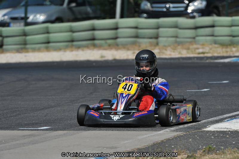 27062010-Grabels-Lascombes (1013).jpg